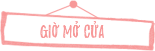 open