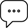 0928626789