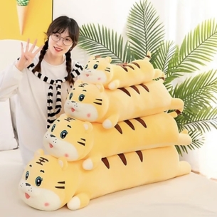 CỌP NẰM SIÊU XINH