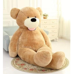 Gấu bông Teddy 1m8