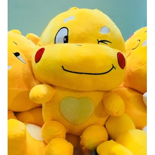 Quobee mẫu 4