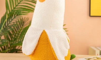 Xưởng Sản Xuất Quà Tặng Doanh Nghiệp: Giải Pháp Tối Ưu Cho Doanh Nghiệp