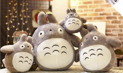 Chuyên Sản Xuất Gấu Teddy Uy Tín, Chất Lượng Tại Việt Nam