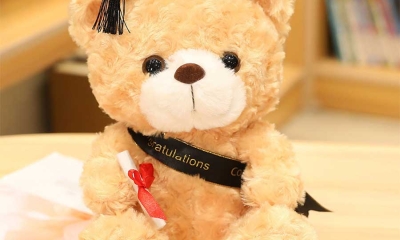 Xưởng Sản Xuất Gấu Bông Quà Tặng: Lựa Chọn Hoàn Hảo Cho Mọi Dịp