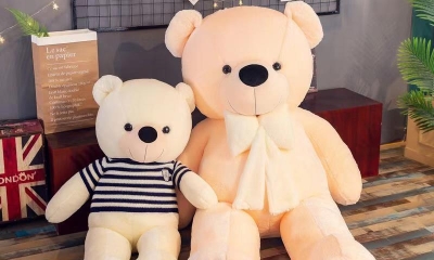 Kinh Doanh Quà Tặng Doanh Nghiệp: Cơ Hội và Thách Thức