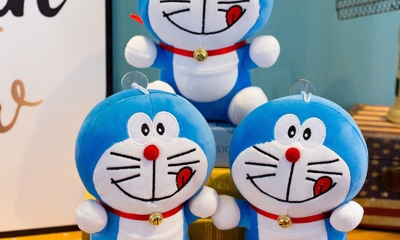 Xưởng Làm Gấu Bông In Logo Công Ty - Sự Lựa Chọn Hoàn Hảo Cho Doanh Nghiệp