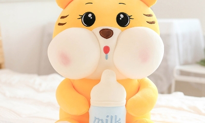 Xưởng Sản Xuất Gấu Bông Quận 12: Địa Chỉ Tin Cậy Cho Những Sản Phẩm Chất Lượng