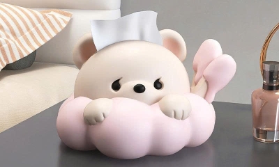 Xưởng Làm Gấu Bông - Địa Chỉ Tin Cậy Cho Sản Phẩm Chất Lượng