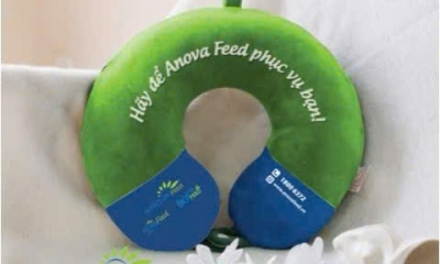 Gấu Bông Quà Tặng Nhân Dịp Noel: Lựa Chọn Tinh Tế Cho Mùa Lễ