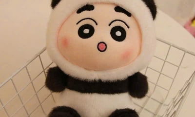 Sản Xuất Gấu Bông Cho Doanh Nghiệp: Cơ Hội Và Lợi Ích