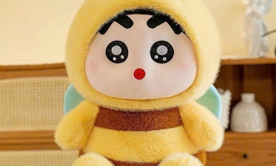 Xưởng Sản Xuất Gối Tựa Lưng Chất Lượng Cao