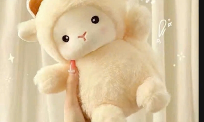 Gối tựa lưng văn phòng TPHCM: Giải pháp thoải mái cho dân văn phòng