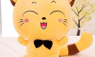 Phân Phối Gấu Bông Giá Sỉ: Lợi Ích và Cơ Hội Kinh Doanh