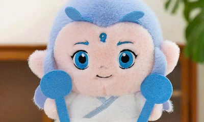 Cơ Sở Sản Xuất Gấu Teddy Uy Tín Và Chất Lượng Tại Việt Nam