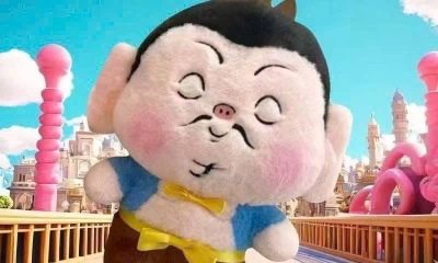 Gấu Bông Cao Cấp Giá Xưởng: Lựa Chọn Hoàn Hảo Cho Mọi Độ Tuổi