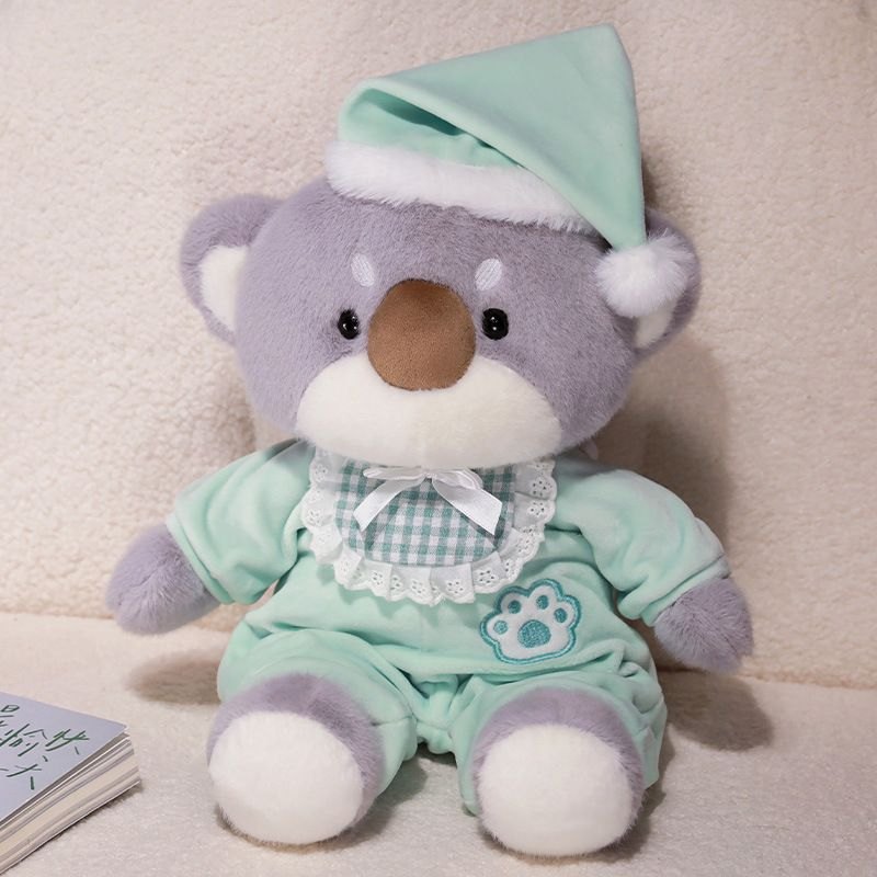 Đàm phán giá cả và hợp đồng