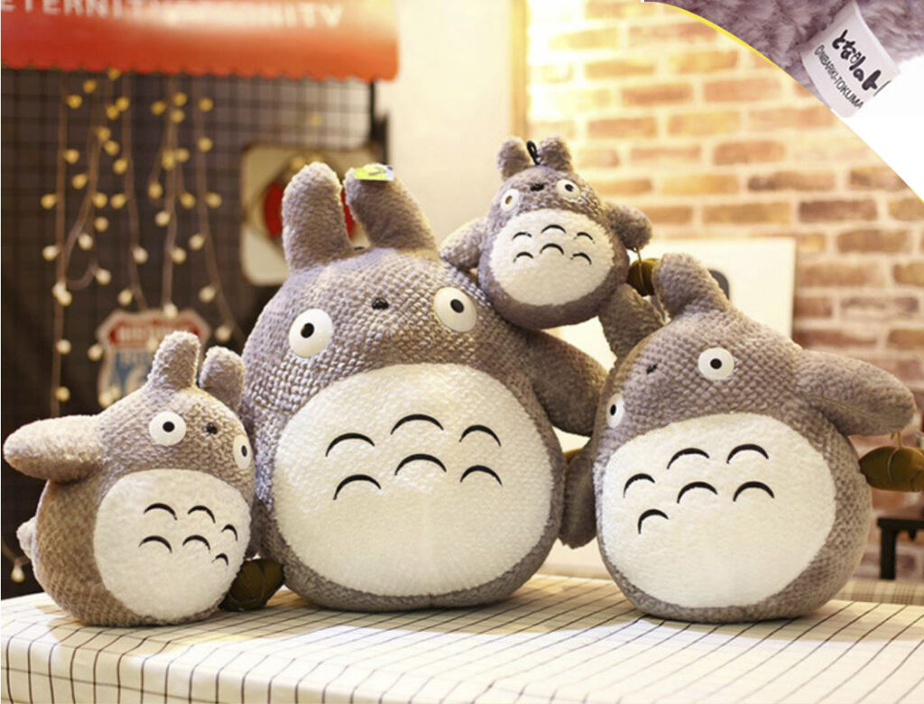 Lựa chọn sản phẩm quà tặng phù hợp cho doanh nghiệp