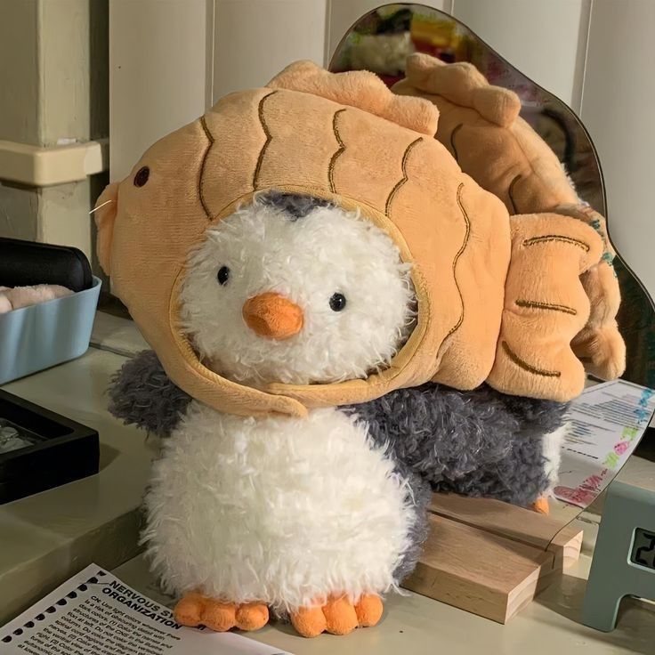 Các loại gấu bông quà tặng được ưa chuộng