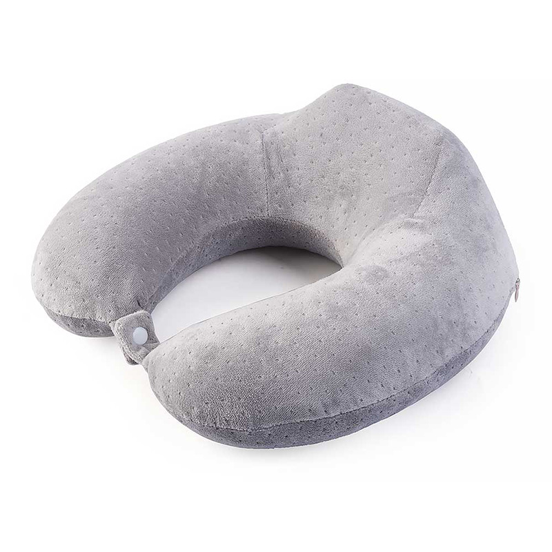 Gối chữ U chất lượng cao