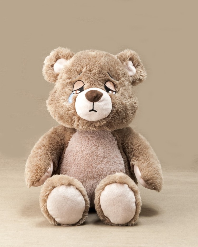 Địa chỉ công ty sản xuất thú nhồi bông uy tín