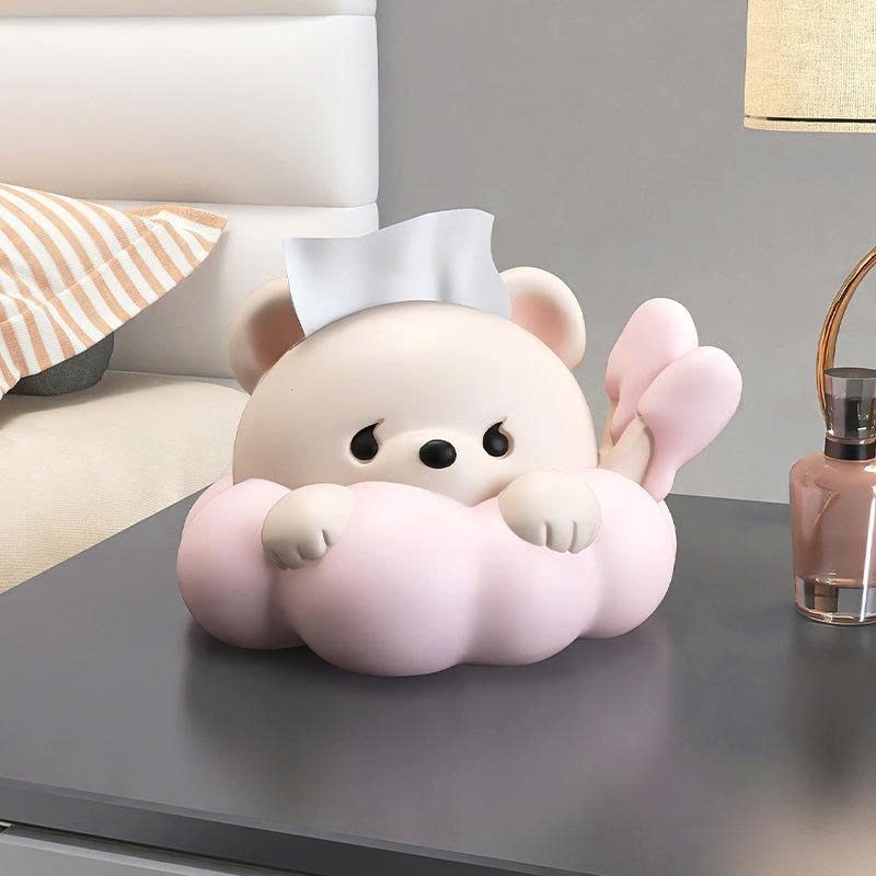 Địa điểm uy tín mua thú nhồi bông ở Quận 12