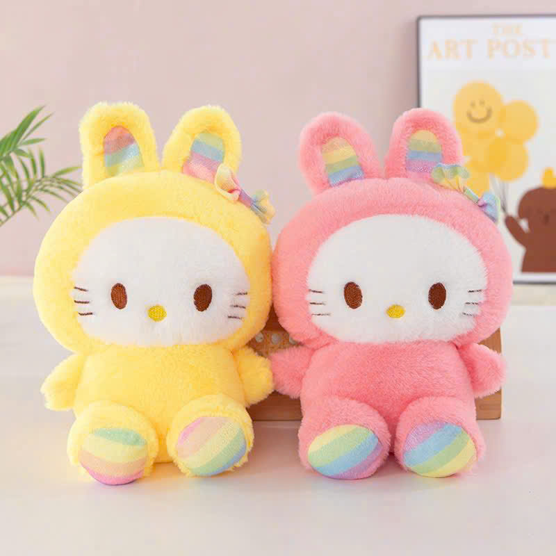 Xu hướng gấu bông quà tặng doanh nghiệp