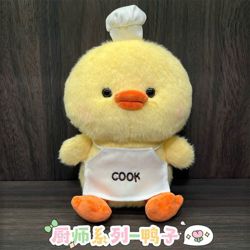 lợi ích khi chọn xưởng sản xuất gấu bông tphcm