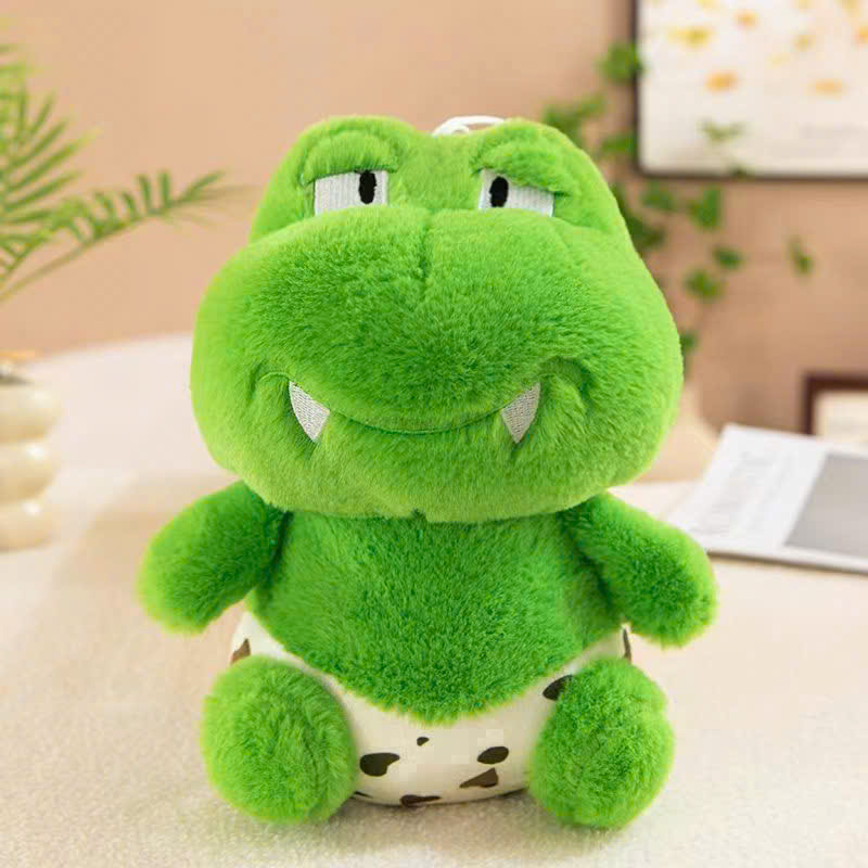 Xưởng sản xuất gấu bông uy tín tại TPHCM