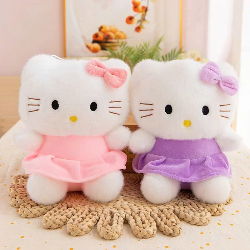 Lợi ích chọn xưởng sản xuất gấu bông TPHCM