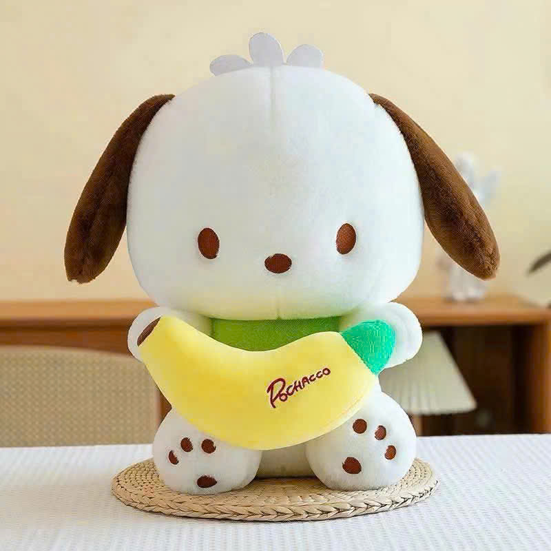 Lợi ích của gối tựa lưng