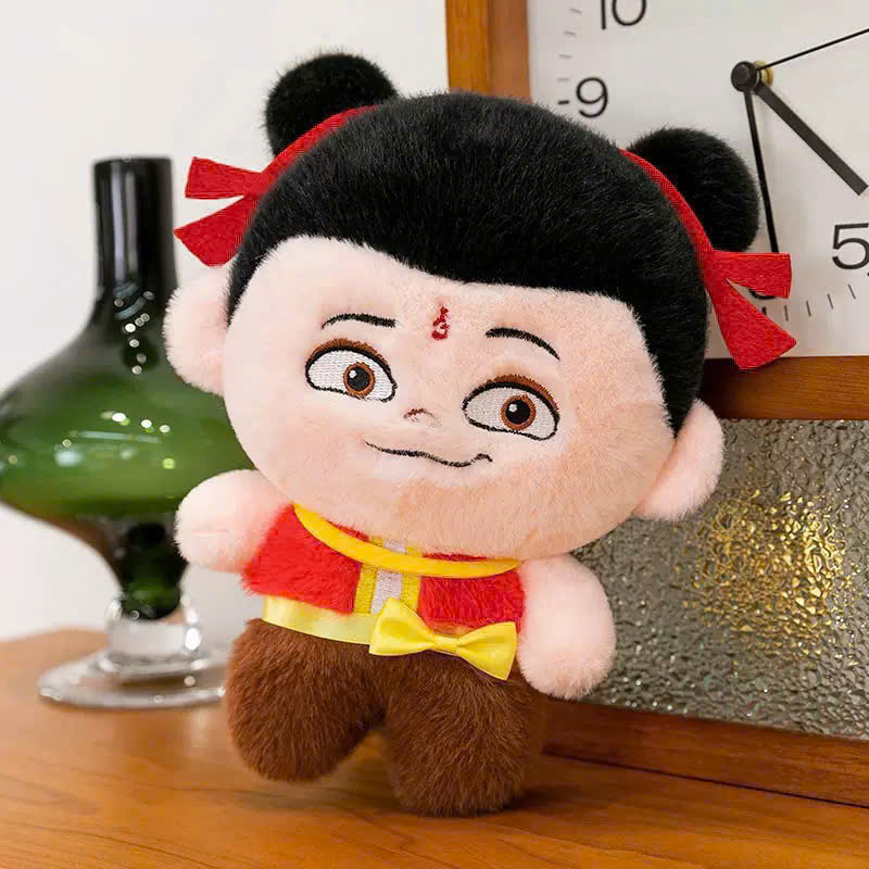 Lựa chọn xưởng sản xuất gối tựa lưng