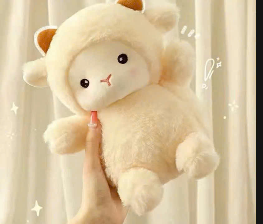 Xu hướng thiết kế gối tựa lưng