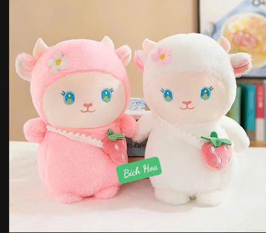 Gối tựa lưng văn phòng TPHCM