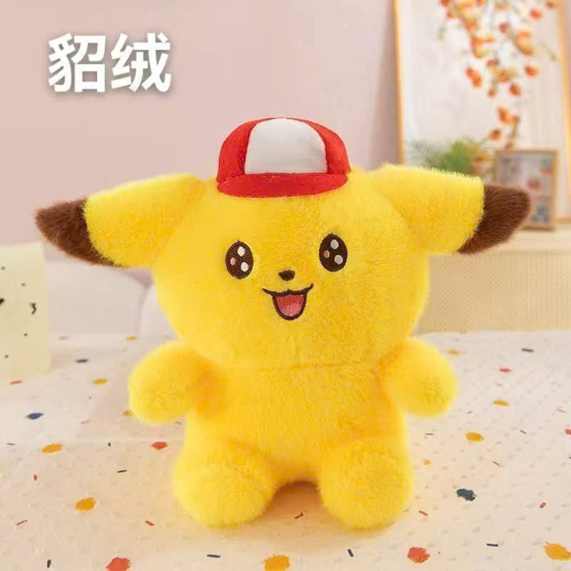 Lựa chọn gối tựa lưng văn phòng