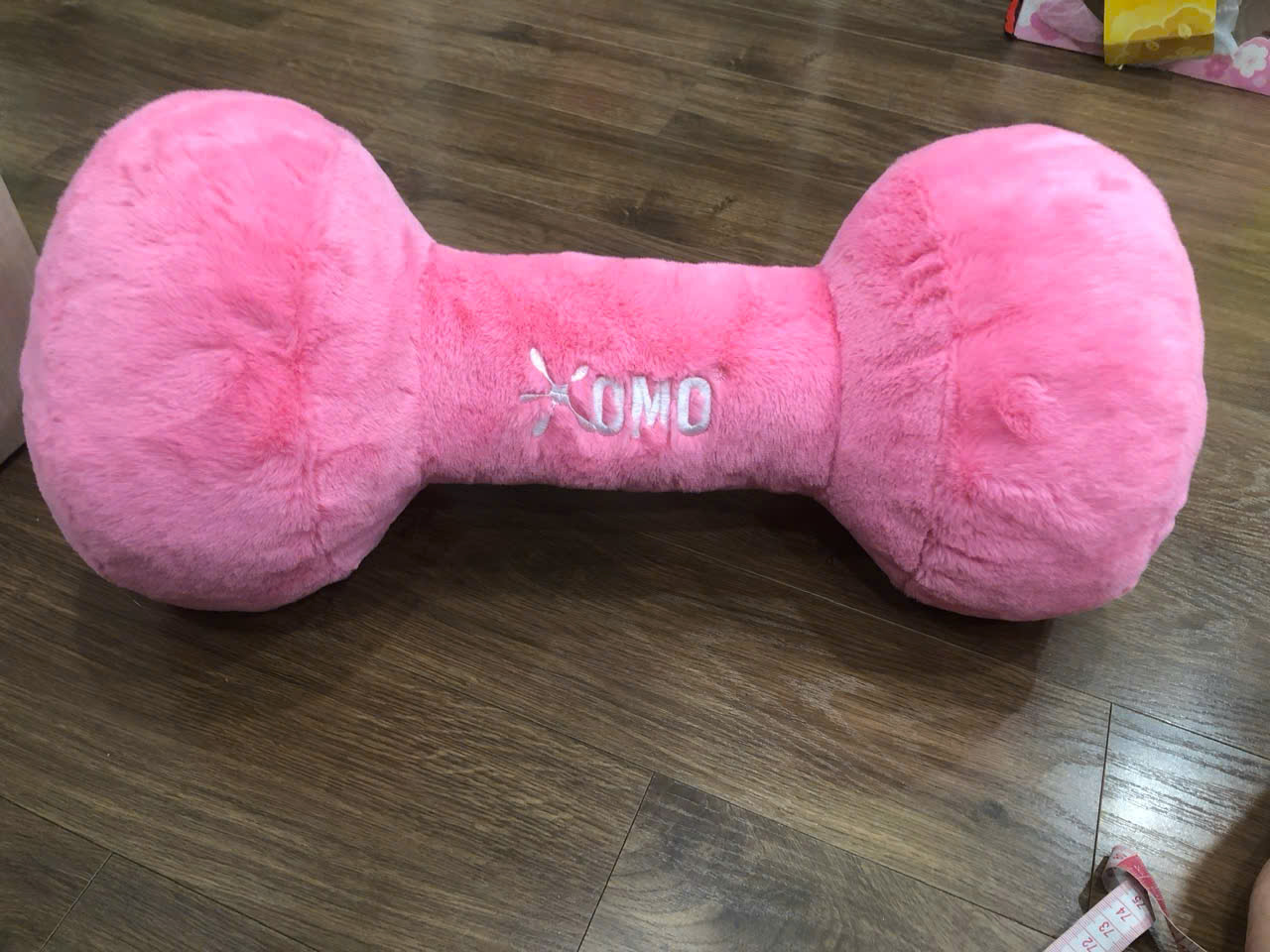 Lợi ích của quà tặng gấu bông cao cấp