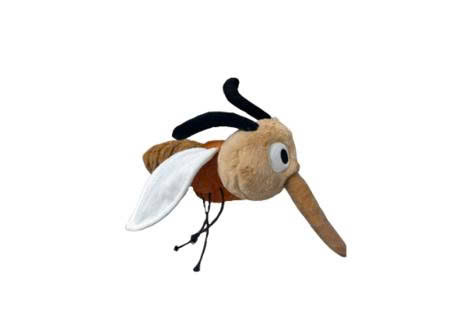 xưởng sản xuất gấu bông TPHCM