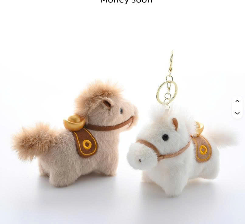 Những yếu tố cần xem xét khi làm gấu bông theo yêu cầu