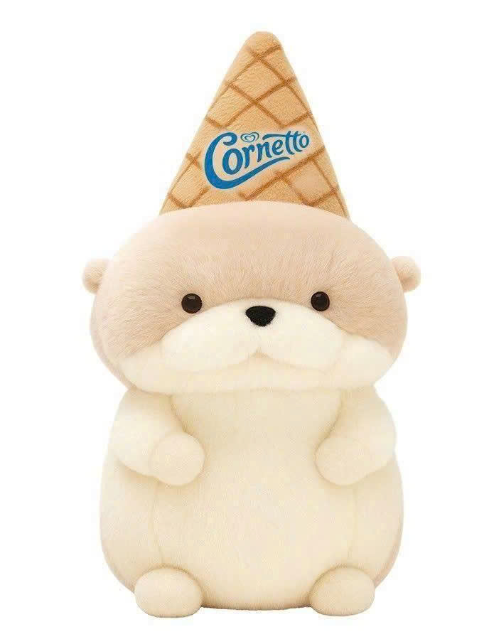 Quy trình làm gấu bông theo yêu cầu