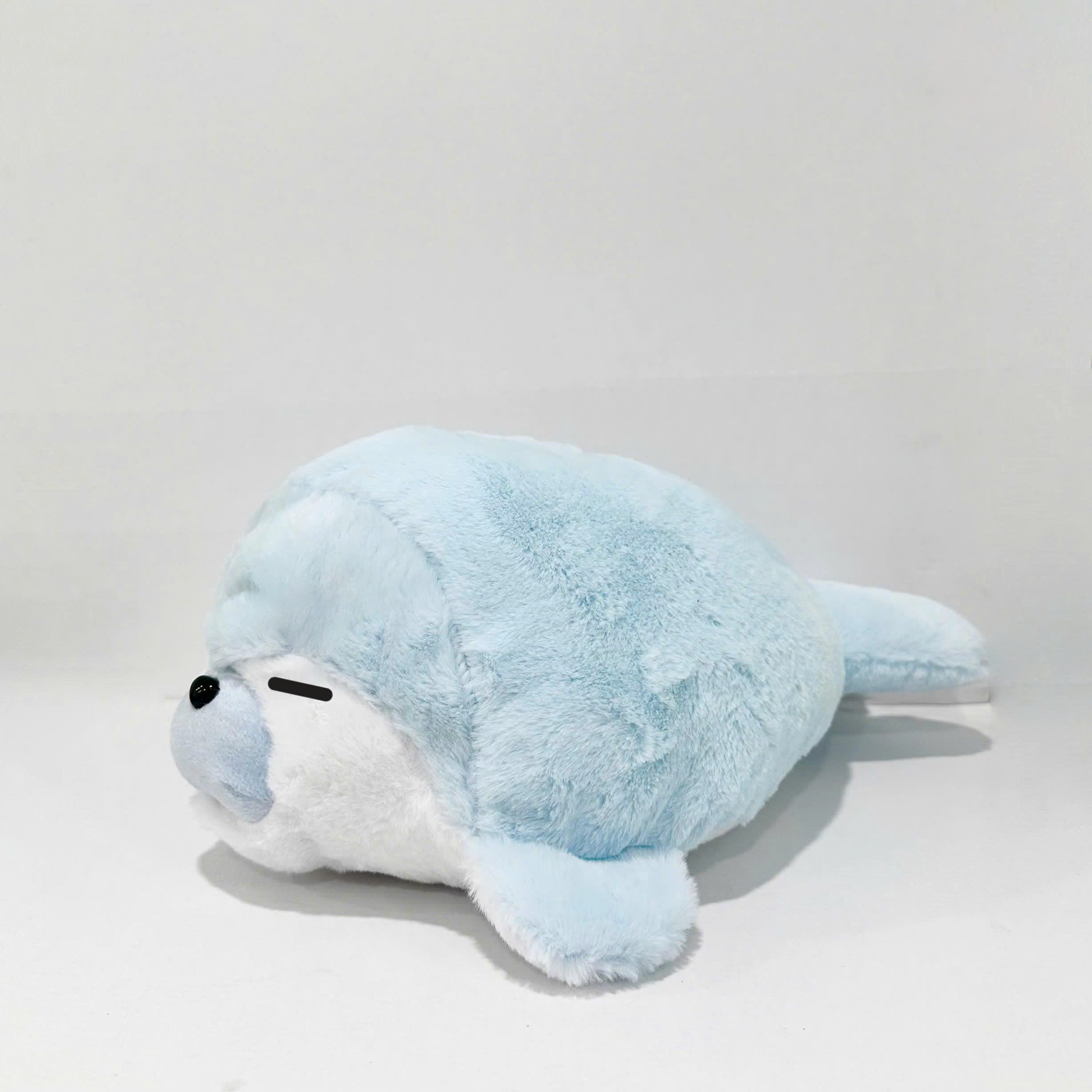 Tầm quan trọng của sản xuất gấu bông theo yêu cầu