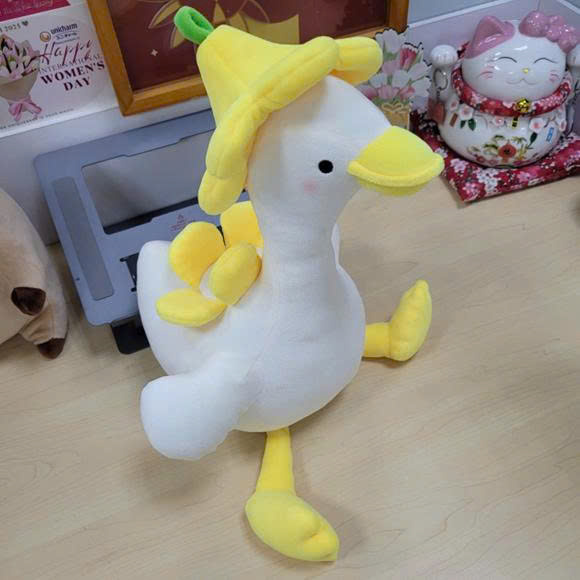 Mua gối chữ U cao cấp giá xưởng ở đâu