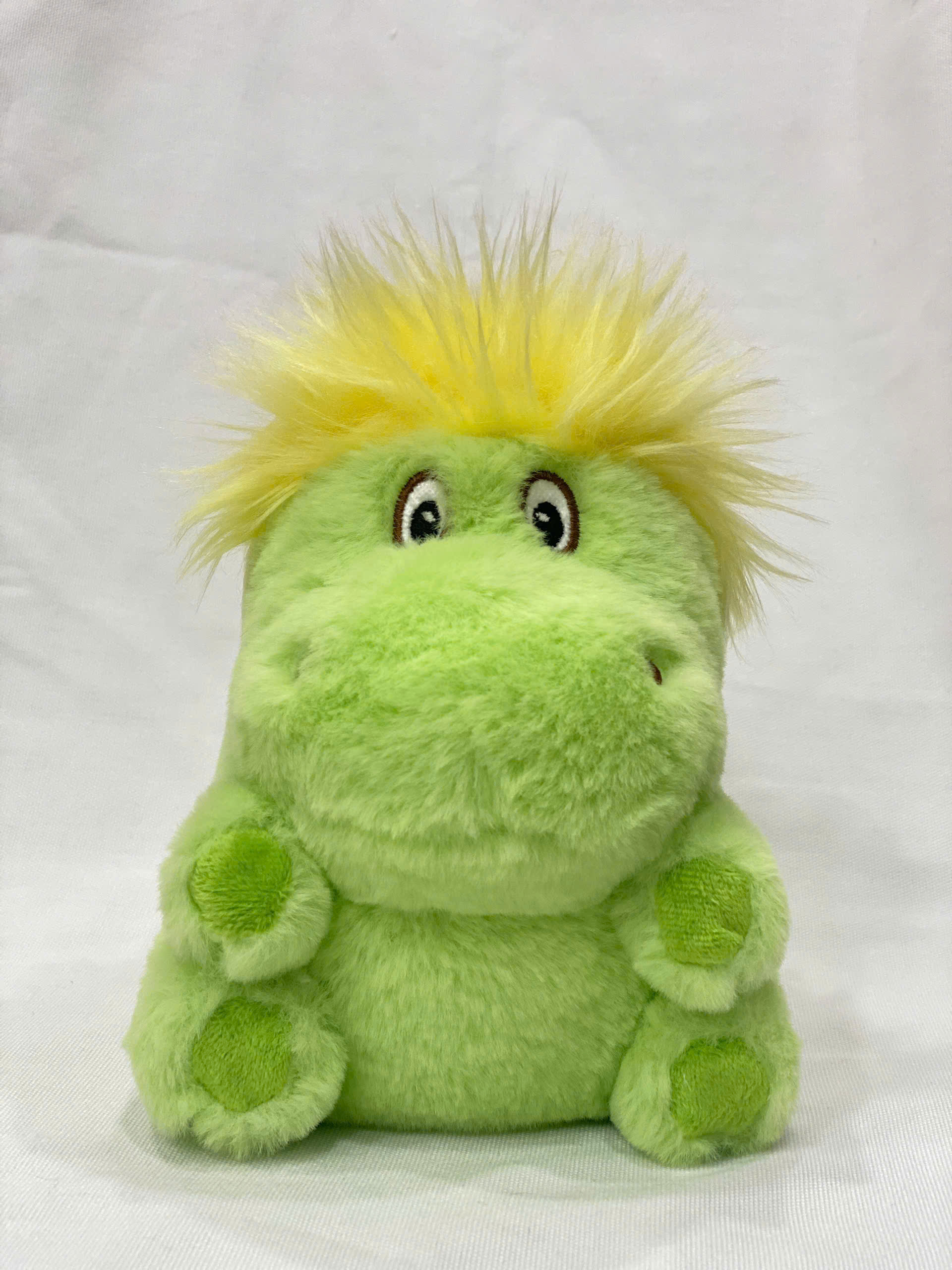 lợi ích khi hợp tác với nhà cung cấp gấu bông giá sỉ