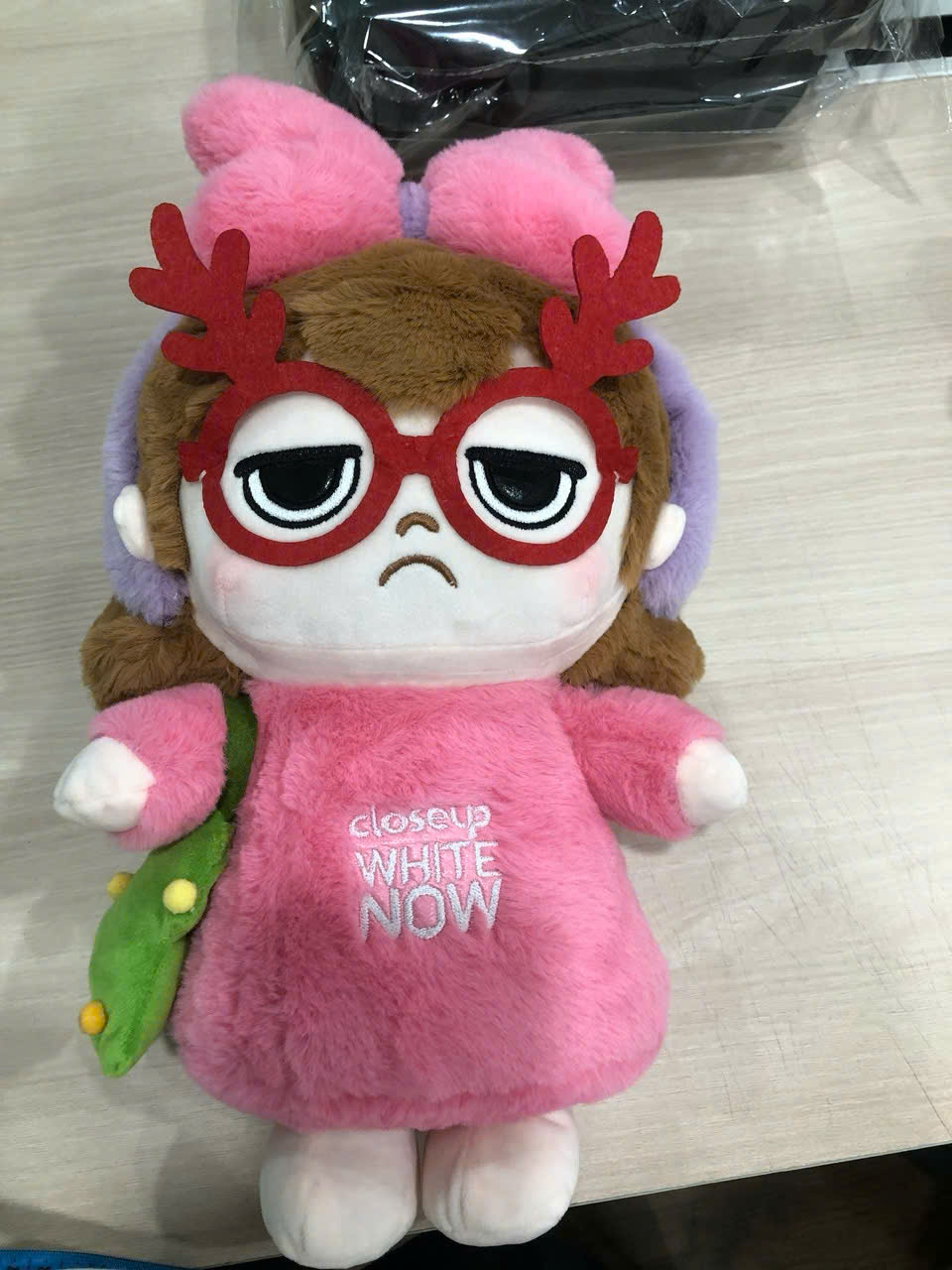 Đặc điểm nổi bật của gối chữ U cao cấp