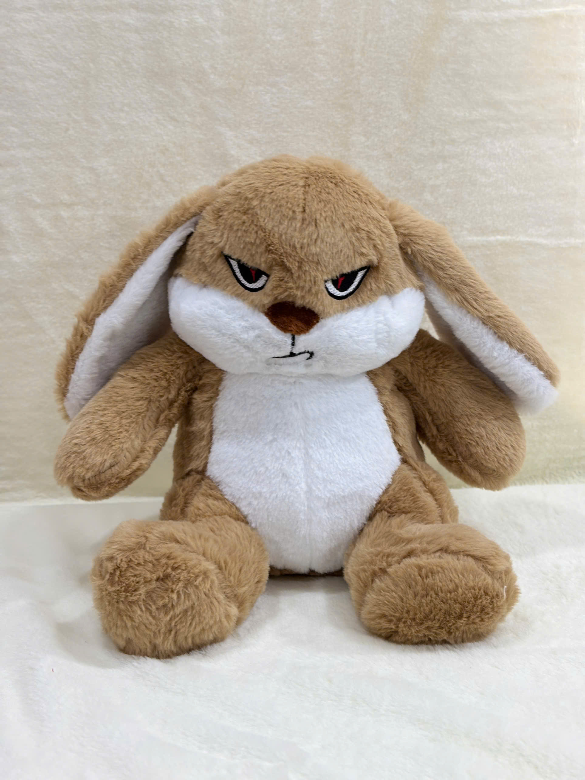 Tiêu chí lựa chọn đơn vị sản xuất gấu bông